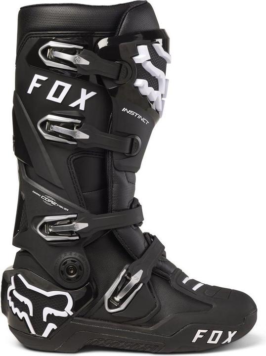 Produktbild Fox Instinct Boot (Herren, 46)