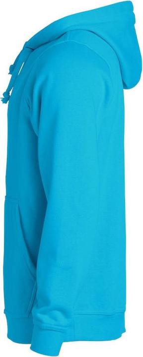 Produktbild Clique Basic Kapuzenpullover (XS)