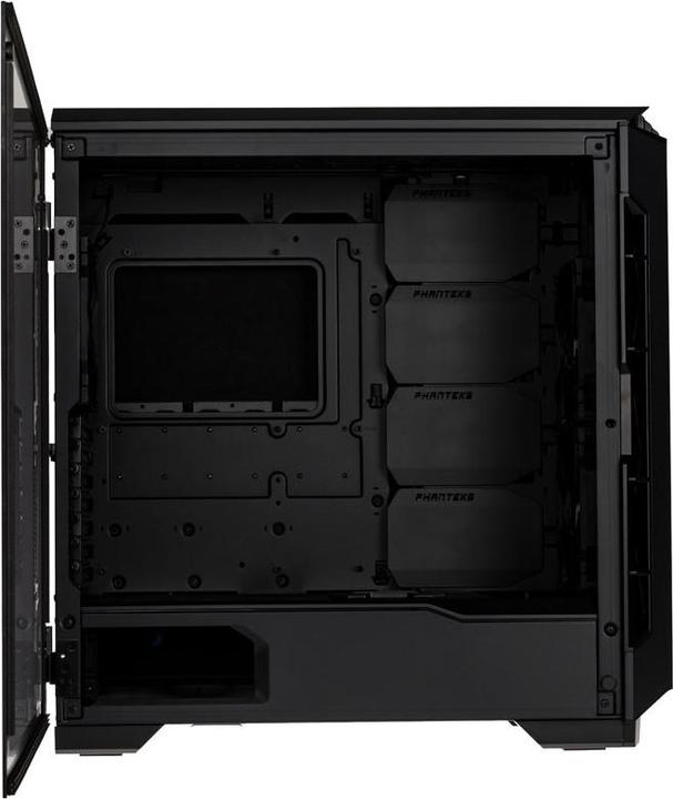 Image du produit Phanteks Eclipse P600S (ATX, mATX, Mini-ITX)