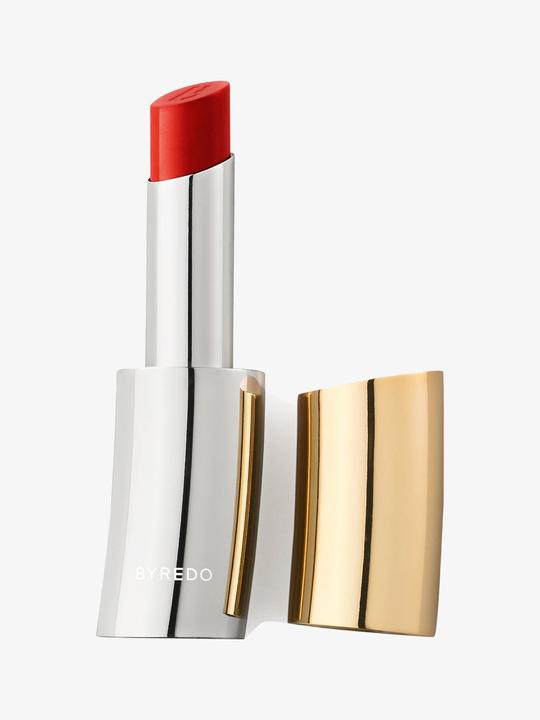 Image du produit Byredo Rouge à Lèvres (N° 209 - Divorce)