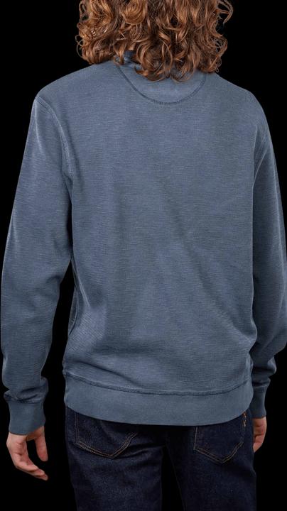 Produktbild Scotch & Soda 10018605 (M)