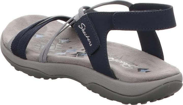 Actual product image Skechers Reggae Slim - Takes Two (37)