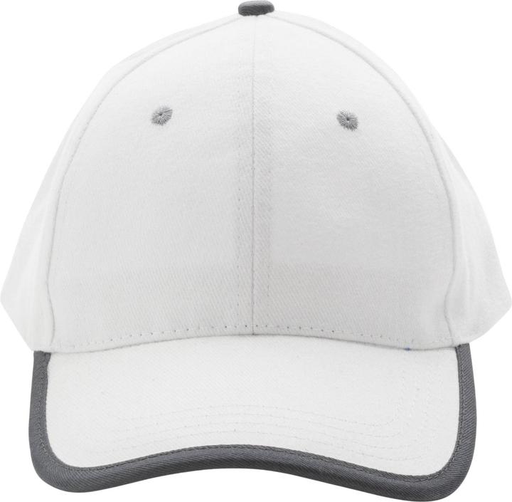Image du produit Xd Collection - Casquette IMPACT AWARE (Taille unique)