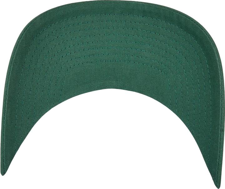 Actual product image Flexfit Retro Trucker 2-Tone - 3226 (One size)