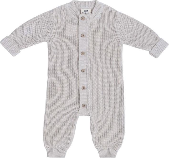 Baby's only Babys Only Strampler Soul, Warm Linen