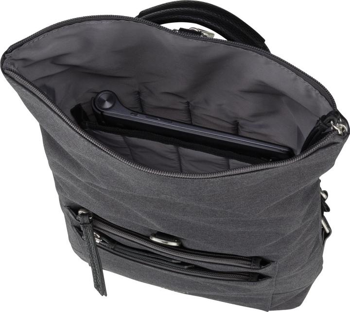 Image du produit Jost Sac à dos de messagerie BERGEN (8 l)