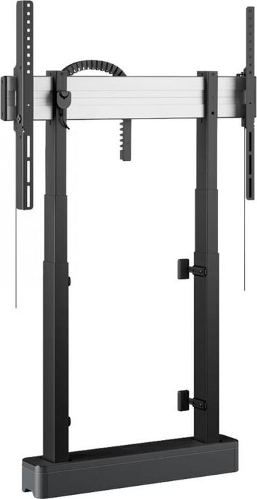 Image du produit Vogels Rise 2008 (Universel, 98", 140 kg)