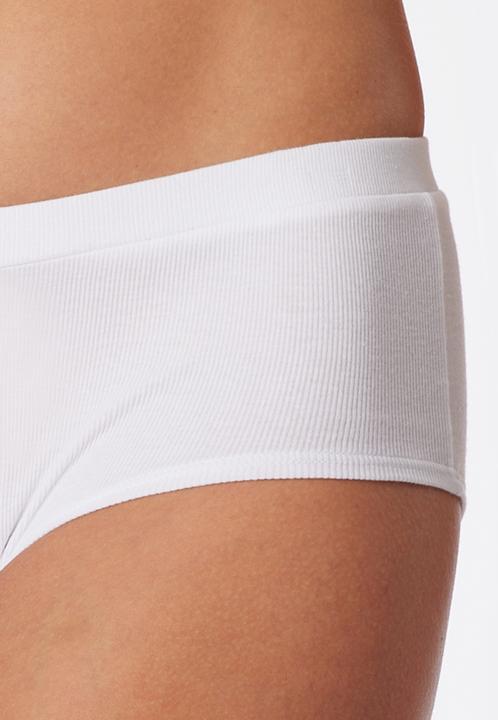 Produktbild Schiesser Panty (36, Einzelpack)