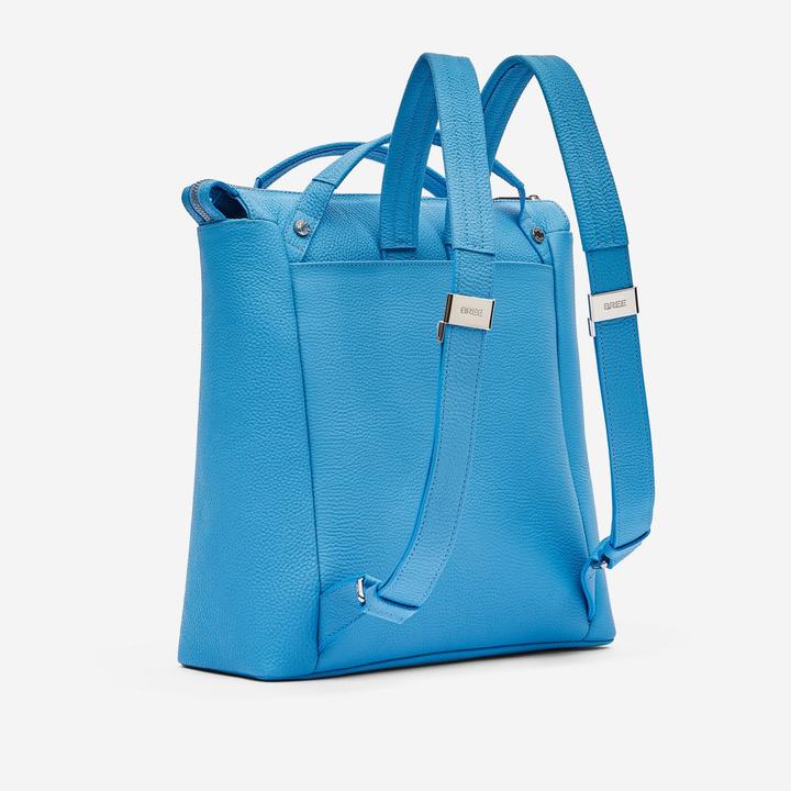 Actual product image Pnch by Bree Tana 7 backpack (13.46 l)