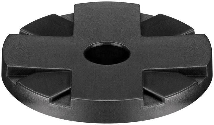 Produktbild Goobay 10er Set PS5-Controller-Schutzkappen (PS5)
