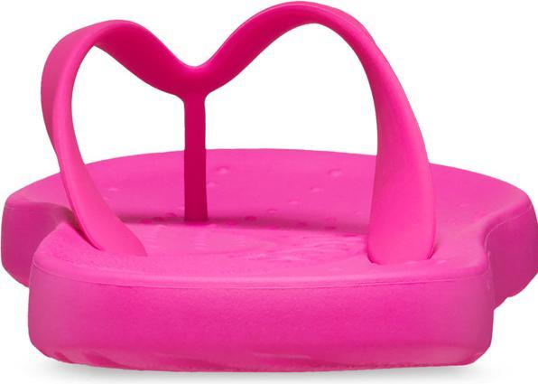 Actual product image Crocs Flip (39)