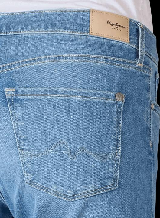 Produktbild Pepe Jeans 10018466 (W26/L30)