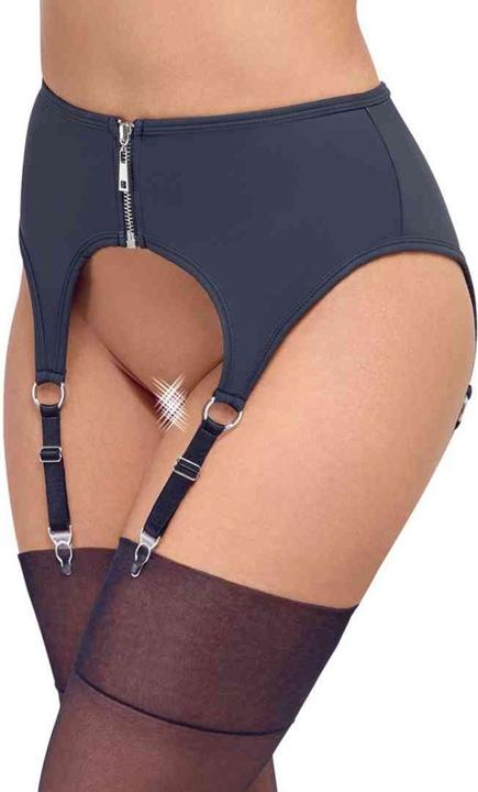 Productafbeelding Cottelli Collection Jarretelgordel (M)