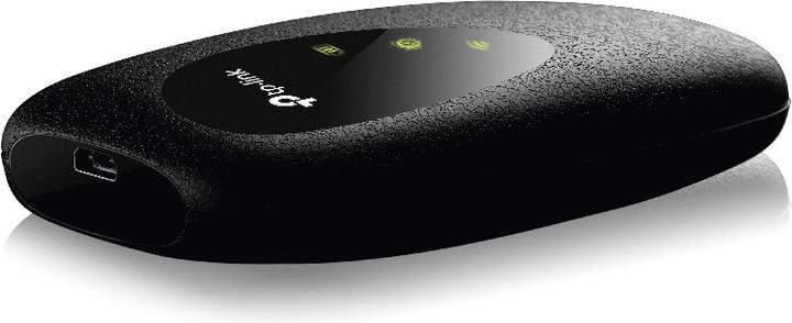 Actual product image TP-Link M7000