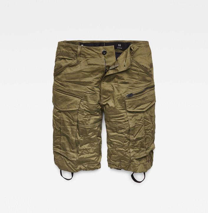 Actual product image G-Star Rovic (30)