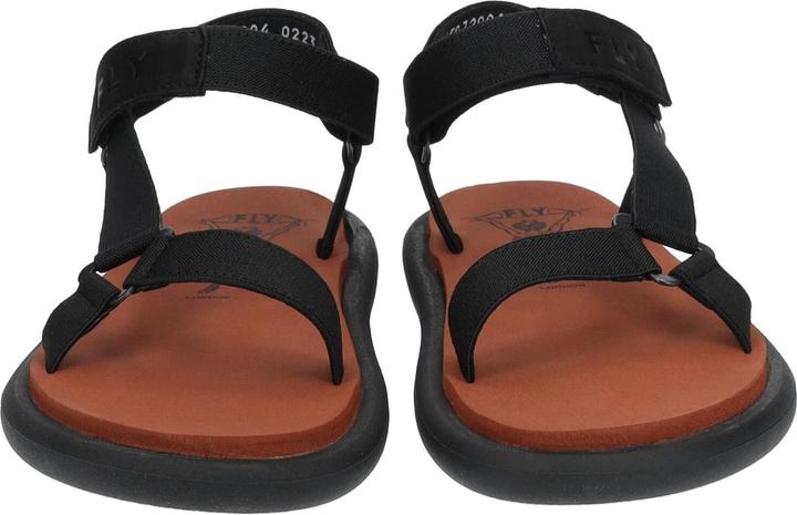 Immagine prodotto Fly London Sandalen (40)