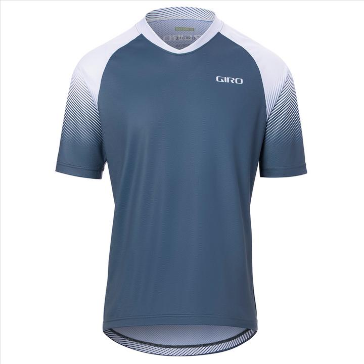Immagine prodotto Giro MTB Roust maglia da bike uomo (M)