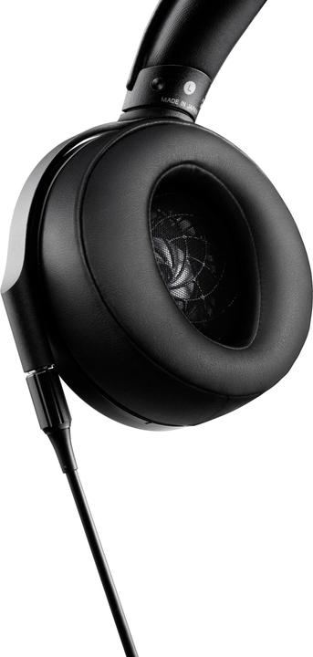 Immagine prodotto Sony Serie MDR-Z1R Signature (Nessuna soppressione del rumore, Cablato)