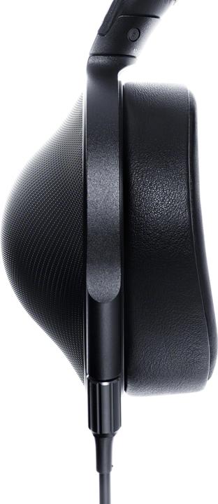 Immagine prodotto Sony Serie MDR-Z1R Signature (Nessuna soppressione del rumore, Cablato)