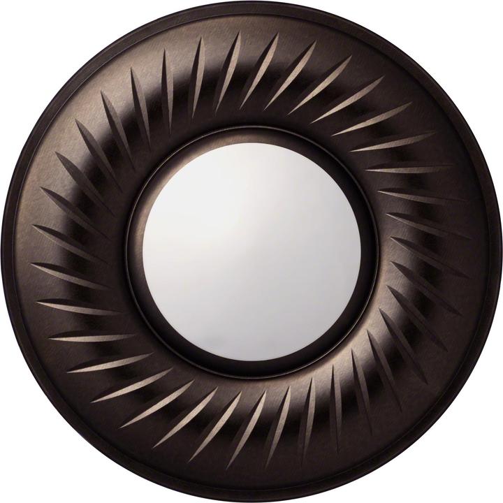 Immagine prodotto Sony Serie MDR-Z1R Signature (Nessuna soppressione del rumore, Cablato)