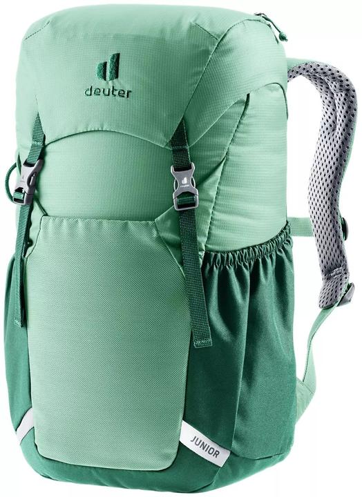 Produktbild Deuter Junior (18 l)
