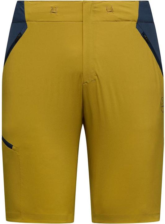 La Sportiva Monument Shorts (M)