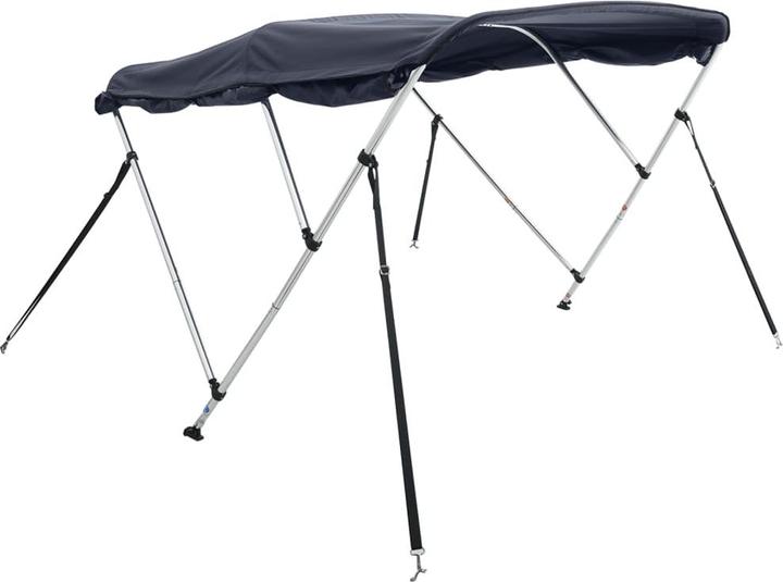 Actual product image VidaXL Kathy