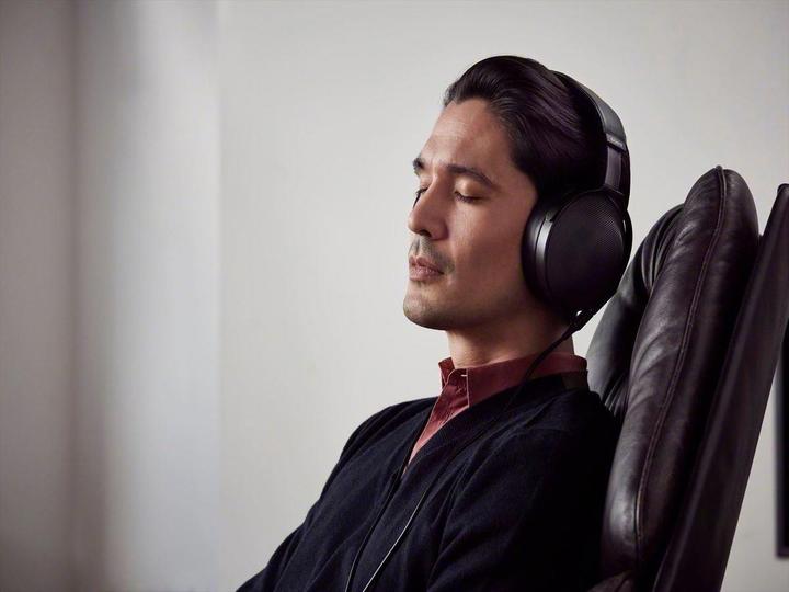 Immagine prodotto Sony Serie MDR-Z1R Signature (Nessuna soppressione del rumore, Cablato)