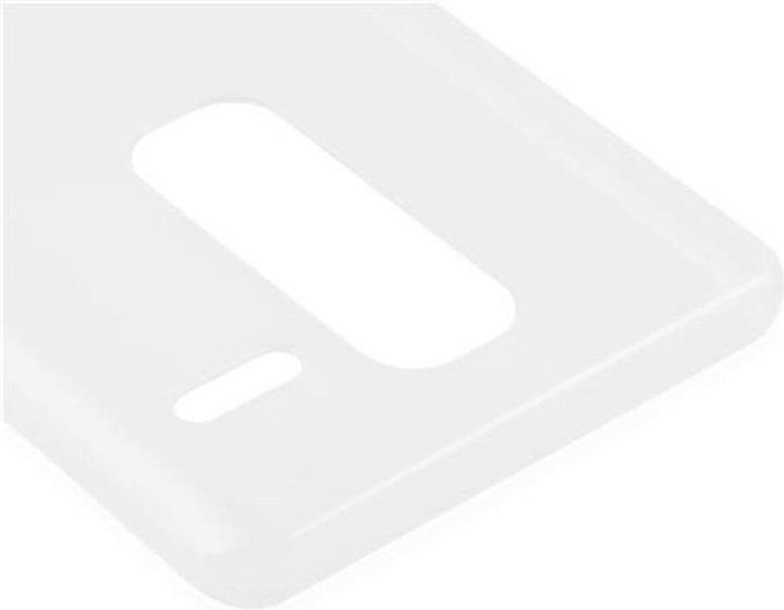 Immagine prodotto Cadorabo TPU ultra sottile AIR Cover (Classe LG)