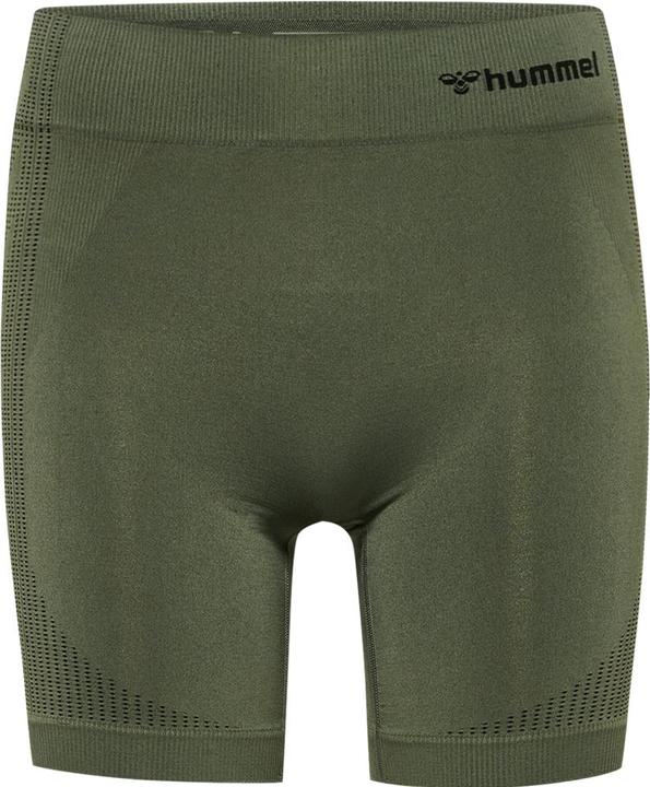 Produktbild hummel Shaping Seamless Mw Shorts (L)