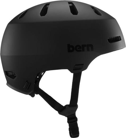 Produktbild Bern Macon 2.0 MIPS (59 - 62 cm)