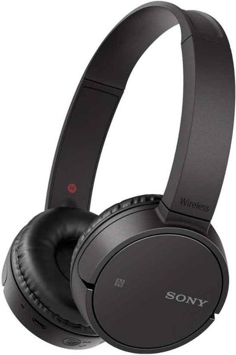 Produktbild Sony Mdr-Zx220bt (8 h, Kabellos)