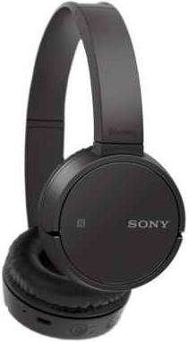 Produktbild Sony Mdr-Zx220bt (8 h, Kabellos)