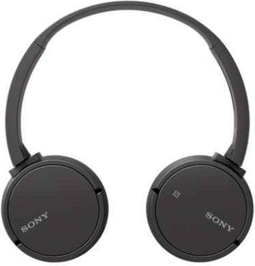 Produktbild Sony Mdr-Zx220bt (8 h, Kabellos)