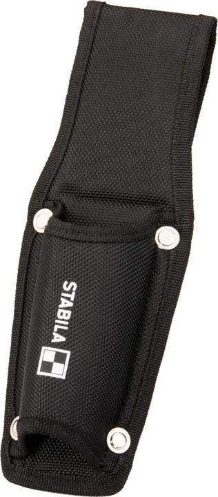 Actual product image Stabila Spirit level Type 81 SV REM W360 Torpedo (25 cm)