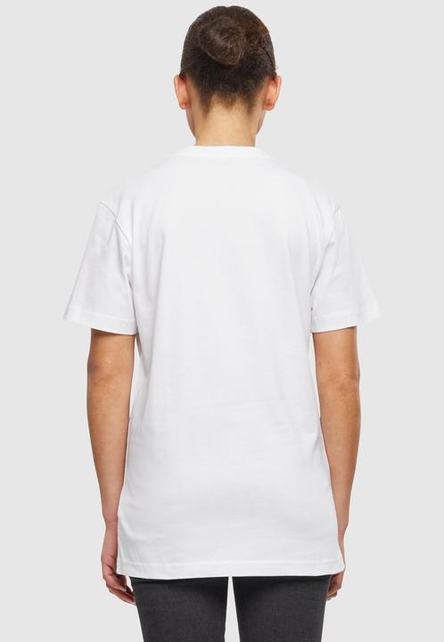 Immagine prodotto Mister Tee Maglietta Love Definition a girocollo - 2962 (L)