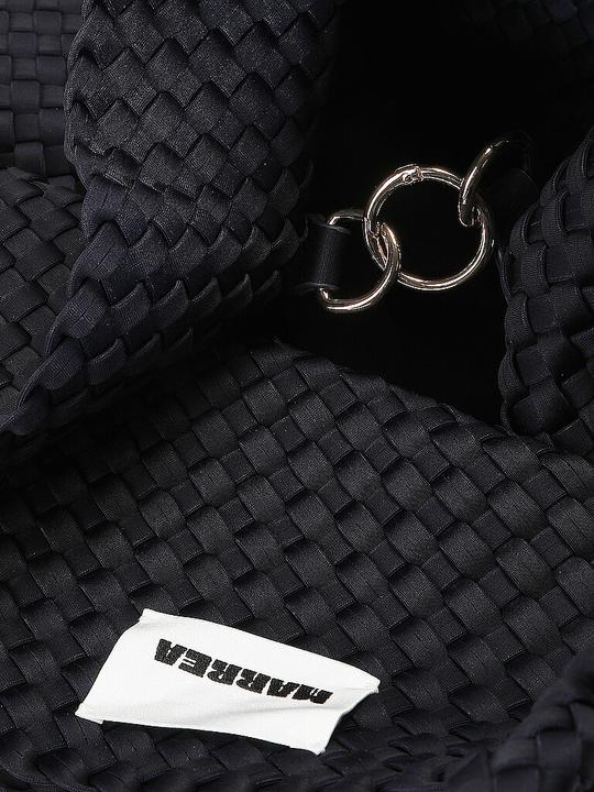 Produktbild My Marrea Tote Bag ALWAYS ON THE RUN