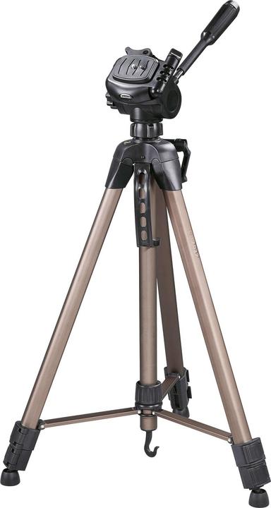 Hama Star 63 (Kunststoff, Metall)
