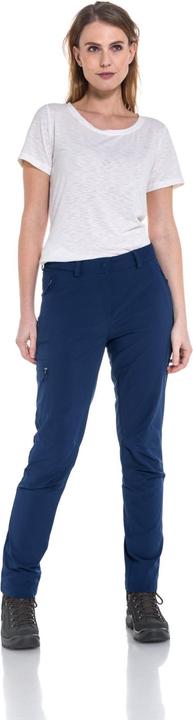 Actual product image Schöffel Ascona (26)