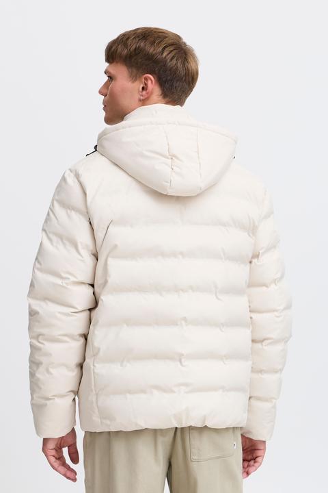 Immagine prodotto Solid SDMILAS 21108307 (XXL)