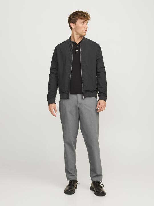 Immagine prodotto Jack & Jones Jpstace Jjleo Chino Noos (W33/L34)