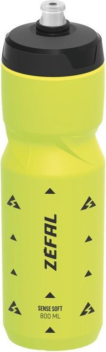 Actual product image Zefal Sense Soft 80 (0.80 l)