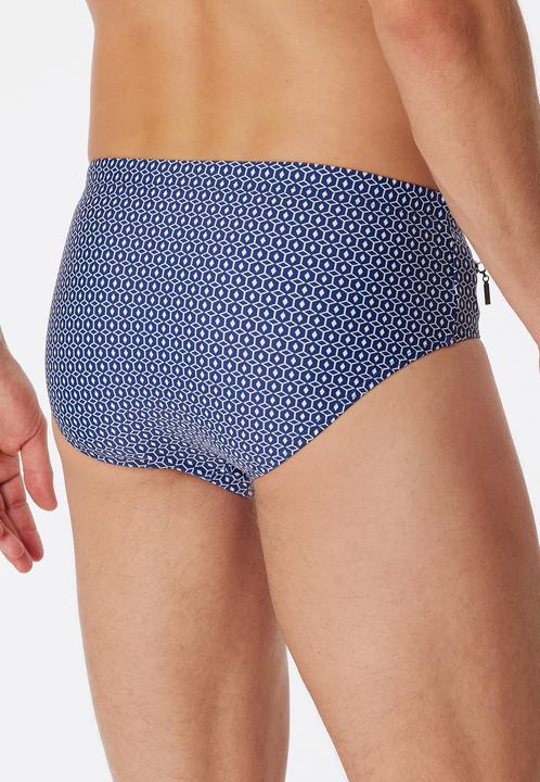 Immagine prodotto Schiesser Costume da bagno Classic Swim (5)