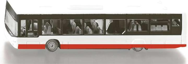 Produktbild Siku 1688 Neoplan Linienbus