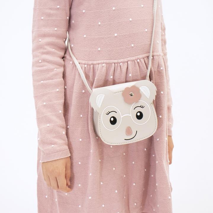 Produktbild Yuko.B Yori der Koala