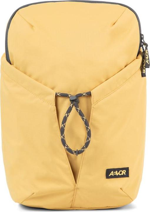 Image du produit Aevor LIghtpack (16 l)
