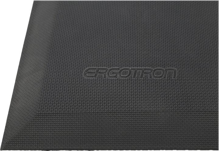 Image du produit Ergotron floor mat small, NeoFlex (91 x 61 cm)