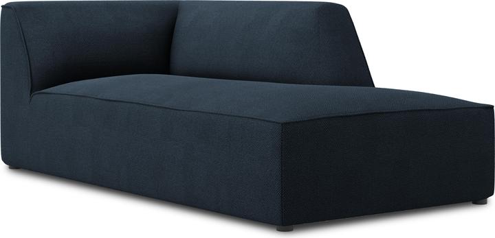 180 x 93 x 69 cm