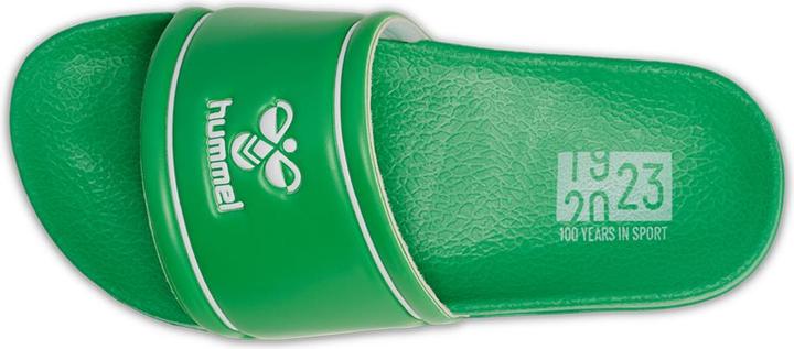absinthegreen