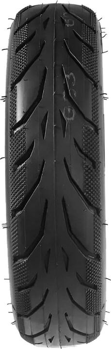 Immagine prodotto Avizar Pneumatici tubeless da 10 pollici